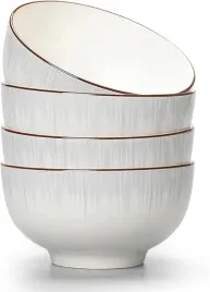 zestaw-miseczek-do-musli-glebokie-4-szt-15-cm-ceramiczne-bialy-brazowy