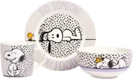 zestaw-sniadaniowy-dla-dzieci-snoopy-3-elementy-porcelanowy-do-zmywarki