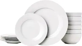 serwis-obiadowy-amazon-dla-6-osob-18-el-okragly-talerze-glebokie-bialy