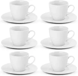 zestaw-filizanek-dla-6-osob-185-ml-ze-spodkami-porcelana-biale-zmywarka