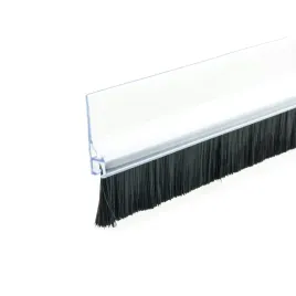 listwa-uszczelniajaca-ze-szczotka-do-drzwi-20mm-przezroczysta-98cm-1szt