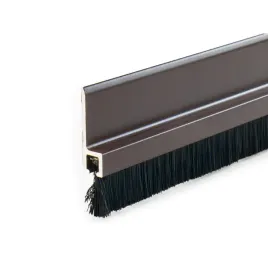 listwa-uszczelniajaca-szczotka-do-drzwi-20mm-brazowa-aluminium-98cm-10szt