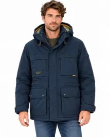 kurtka-meska-camel-active-zimowa-parka-granatowa-z-kapturem-outdoor-6xl