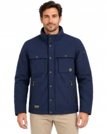 kurtka-meska-camel-active-granatowa-zimowa-outdoor-casual-stojka-6xl