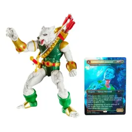 figurka-marvel-legends-man-wolf-z-ekskluzywna-karta-foil-15-cm