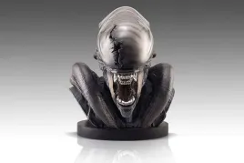 popiersie-xenomorfa-scorched-1-1-53-cm-alien-romulus-limit-500-szt