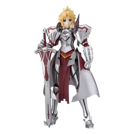 figurka-akcji-figma-saber-of-red-14-cm-fate-apocrypha-medicom-toy
