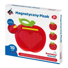 askato-magnetyczna-tablica-rysunkowa-jablko-dla-dzieci-od-3-lat