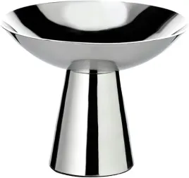misa-dekoracyjna-stalowa-polerowana-srebrna-metalowa-srednica-14-cm-wys-11