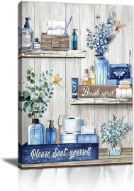 obraz-na-plotnie-w-drewnianej-ramie-30x40-cm-pionowy-druk-cyfrowy-napis