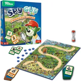spy-guy-kids-zwierzaki-cudaki-rodzinna-gra-planszowa-dla-dzieci-3-trefl