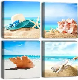 obrazy-na-plotnie-w-drewnianej-ramie-30x30-cm-kwadratowe-zestaw-4-panele