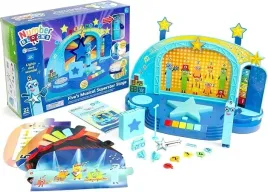 learning-resources-numberblock-five-s-magiczna-scena-supergwiazdy-zabawki