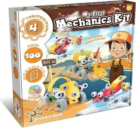 moj-pierwszy-zestaw-z-mechanika-klocki-konstrukcyjne-162el-dla-dzieci-4