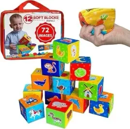 miekkie-kostki-sensoryczne-zabawka-dla-niemowlat-12-sztuk-tkanina-od-6-m
