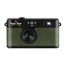 aparat-cyfrowy-camp-snap-cs-v105-w-zielonym-idealny-dla-dzieci