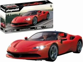 nowoczesny-samochod-71020-ferrari-sf90-stradale-wyjatkowe-auto