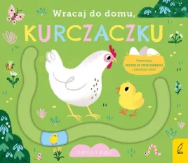 wracaj-do-domu-kurczaczku-ruchome-elementy