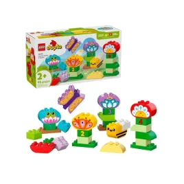 lego-duplo-10444-kreatywny-ogrod-i-kwiaty