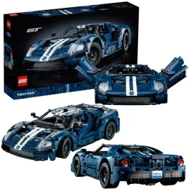 lego-technic-42154-ford-gt-wersja-z-2022-roku