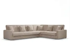naroznik-wersalka-nero-308-230cm-funkcja-spania-dwa-pojemniki