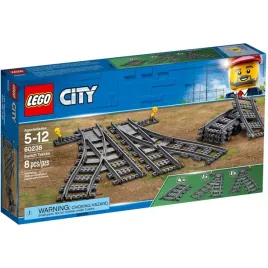 lego-city-60238-zwrotnice