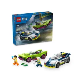 lego-city-60415-poscig-radiowozu-za-muscle-carem