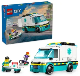 lego-city-60451-karetka-pogotowia