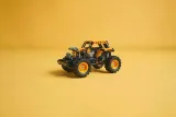 lego-technic-42199-monster-jam-digatron-material-plastik