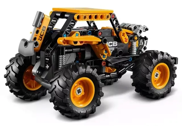 lego-technic-42199-monster-jam-digatron-informacje-dot-bezpieczenstwa-i-zgodnosci-produktu-nie-nadaje-sie-dla-dzieci-w-wieku-ponizej-36-miesiecy