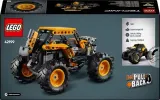 lego-technic-42199-monster-jam-digatron-kod-taryfy-celnej-95030035