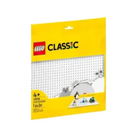 lego-classic-11026-biala-plytka-konstrukcyjna
