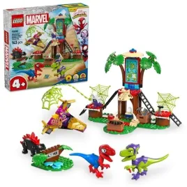 lego-marvel-11200-bitwa-spidey-ego-i-gobby-ego-przy-domku-na-drzewie