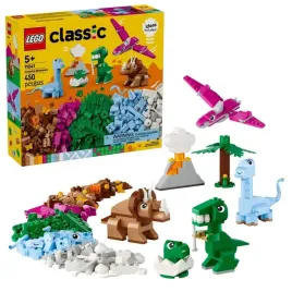 lego-classic-11041-kreatywne-dinozaury