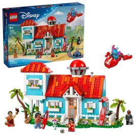lego-disney-43268-domek-na-plazy-lilo-i-stitcha
