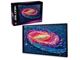 lego-art-31212-droga-mleczna