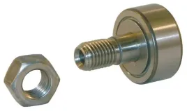 rolka-toczna-z-nakretka-kr72ppanmt