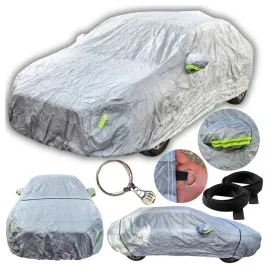 pokrowiec-na-samochod-plandeka-wodoodporny-uv-550-cm-xxxl-odblaskowy-hogler