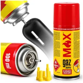 gaz-do-napelniania-zaplaniczek-zapalarek-gazowych-zapalarki-kartusz-100ml