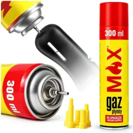 gaz-do-napelniania-zaplaniczek-zapalarek-gazowych-zapalarki-kartusz-300ml