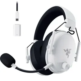 sluchawki-bezprzewodowe-razer-blackshark-v3-white-pc-idealny-stan