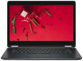 dotykowy-dell-latitude-e7470-i5-6300u-8gb-256gb-ssd-2560x1440-klasa-a-