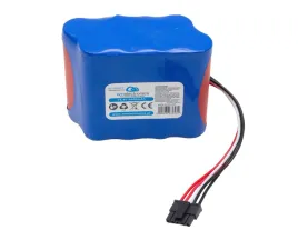 pakiet-aku-144v-6400mah-li-ion-4672