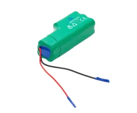 pakiet-akumulatorowy-12v-2200mah-nimh-4893