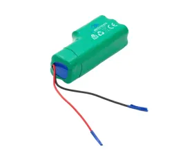 pakiet-akumulatorowy-12v-2200mah-nimh-4893