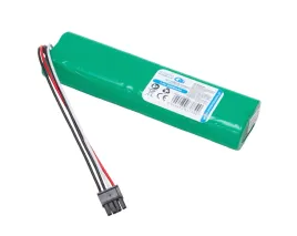 pakiet-74v-6600mah-wtyk-2s2p-4781