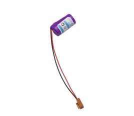 pakiet-br-2-3ag-3v-1800mah-1386