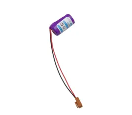 pakiet-br-2-3ag-3v-1800mah-1386