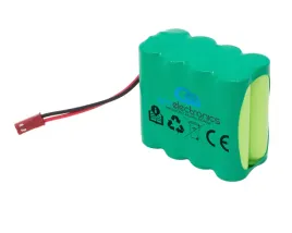 pakiet-akumulator-96v-2200mah-ni-mh-syp-2p-r-c-4784