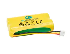 pakiet-74v-3000mah-li-ion-wtyk-do-pidog-4798